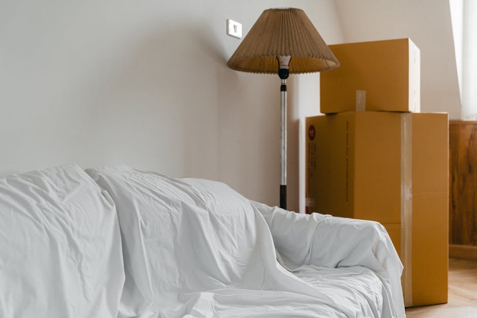 Unlock Your Dream Home: 5 Critical Mortgage Mistakes to Avoid